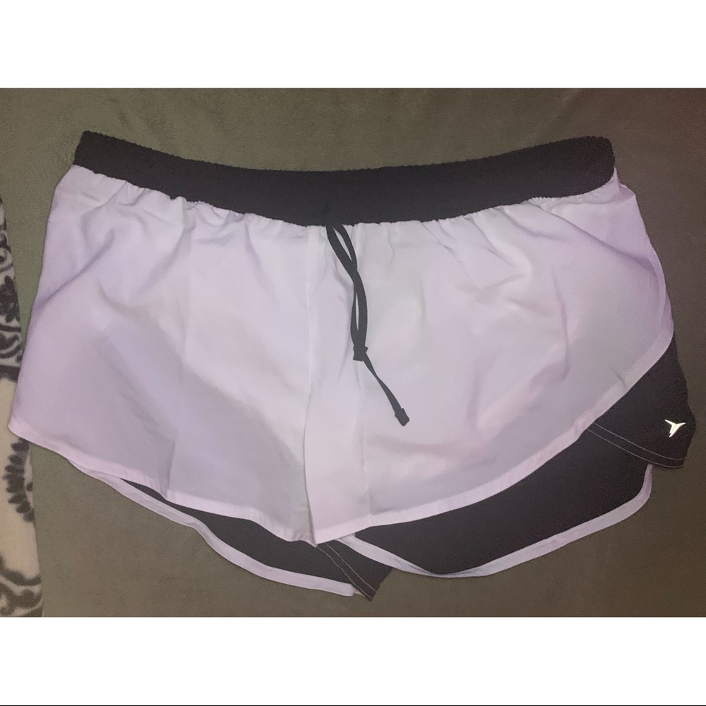 Old Navy Active Shorts